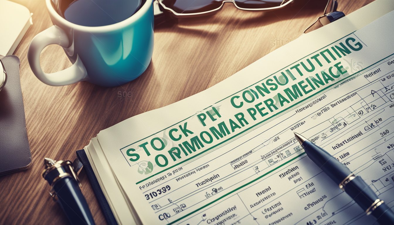 impact consulting on performance your application development project impact consulting on performance your application development project